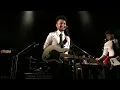 2015.06.19 IKKUBARU / アビス DUM-DUM PARTY2015 at 代官山UNIT