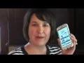 Cheri Pagnac - Frandsen Bank Trust