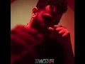 Dwsha X @Shehabofficial  - Ice Tower | دوشة و شهاب - ايس تاور