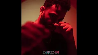 Dwsha X Shehabofficial Ice Tower دوشة و شهاب ايس تاور 