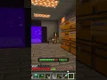 Download Lagu Miracle seed: Don’t judge a book by its cover #minecraftsurvivalseriesepisode1 #minecraftseed