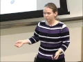 Decentralizing Attribute-Based Encryption