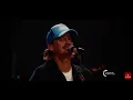 Kid Rock : Robert Ritchie : ‘Til you can’t - Cody Johnson : The All American Half time show