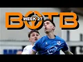 Download Lagu BOTB Dream Car Competitie I WEEK 27 I 1e Indruk