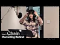 Download Lagu i-dle (아이들) 'Chain' Recording BehindㅣSUB