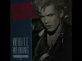 Billy Idol - Dancing With Myself (Longer Ultra Traxx Dance Mix)