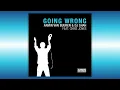 Armin van Buuren & DJ Shah - Going Wrong (Alex M.O.R.P.H. b2b Woody van Eyden Extended Remix)