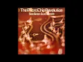 Download Lagu Sam Sklair \u0026 Gus Galbraith - The Micro Chip Revolution [Full Album] (1981)