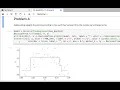 DATA 1010 Day 25