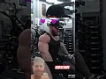 Download Lagu Chand ke jaisa nahin chamakna 💪 motivation video|| #motivation #chest #desihomegym #attitude #sort