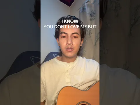 When you are birami and try to sing ‘eksarko’ without capo, this is how it sounds #samirshrestha