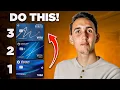 How To Get Approved For Chase Credit Cards Full Guide