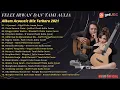 Download Lagu \