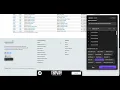 How to Scrape Flight Schedule Data from flightaware com with Minexa ai
