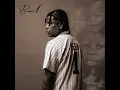 Rylo Rodriguez - Equal Dirt (Official Audio)