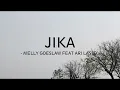 Lagu melly goeslaw ft ari lasso - jika - zonalirik