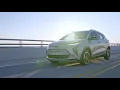 2021 Chevrolet Bolt Plano TX Chevrolet Bolt dealership Richardson TX