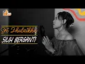 Download Lagu SRI ZHULAIKHA - SILIH BERGANTI ( OFFICIAL MUSIC VIDEO )