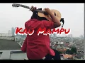 Download Lagu KAU MAMPU - PERSIBA BANTUL ANTHEM [ SHORT COVER BY DOMY STUPA ]