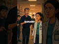 She Paused on the 3rd Prescription and Saved Dozens of Lives