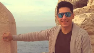 محمد راجح   حاسب نفسك دندنها