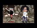 Download Lagu reacting to gacha heat
