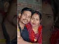 Download Lagu Ek din ek pal 😜🙈🥰💞♥️ #bollywood #hindisong #love #viralvideo #trending