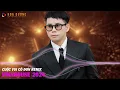 Download Lagu Lê Bảo Bình Remix 2024 - LK Cuộc Vui Cô Đơn, Níu Duyên | Nhạc Trẻ Remix Bass Căng HOT 2024