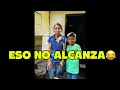 Download Lagu Batería le lleva una sorpresa doña Leona 🙏