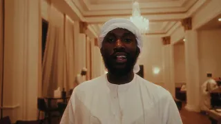 meek mill 