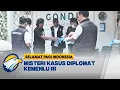 Download Lagu Misteri K3m4t14n Diplomat Muda di Kamar Kos - [Selamat Pagi Indonesia]