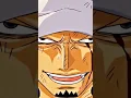 Download Lagu Trafalgar D. Water Law Anime vs Manga (Spoiler alert ⚠️)#trafalgarlaw #onepieceanime  #animeshorts