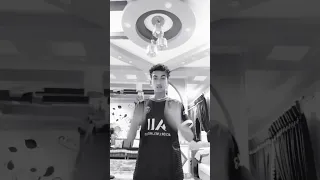 اللي انت دافع لها  اللي انت دافع لها