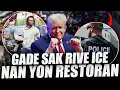 Download Lagu AJAN ICE DEBAKE NAN RESTORAN NAN CALIFORNIA – MEN SAK RIVE