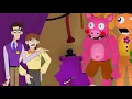 Download Lagu william afton anticlimactically disposes of edwin murray