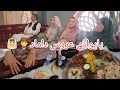 Download Lagu ولاگ‌ فامیلی/پایوازی عروس داماد وفامیل عمه جانم❤در بهترین‌ رستورانت کابل.