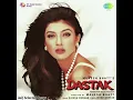 Download Lagu Jaadu Bhari Aankhon Wali | Dastak 1996 | Udit Narayan { AUDIO }