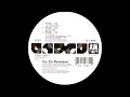 Ce Ce Peniston - Finally (12" Choice Mix)
