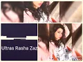 الملكة رشا ظاظا - مجد العلي / عيني ربو