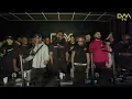 [EXCLU] JKSN - Seine-Saint-Denis