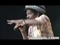 Coco tea ft Dj Miguel CR506 - Sonia come back Video Oficial 