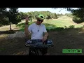 Download Lagu 2 HOURS of INSANE Happy Hardcore Energy 🚀 | ESSIGI DJ SESSION (Only Originals!)
