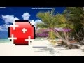 My 2nd OS Created With Visual Basic 6 0