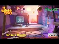 It takes two - Rose s Room Part1 21 9 Gameplay Chapter 3