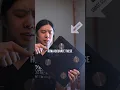 Download Lagu Zijn slimme weegschalen nauwkeurig?