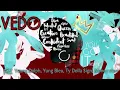 Vedo Feat. Young Dolph, Yung Bleu, Ty Dolla $ign & Money Man - You Got It (Remix)