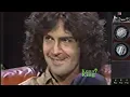 Lonely Is the Night The Story of Rock s Hidden Messiah - Billy Squier