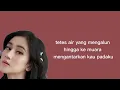 Download Lagu Lagu untuk hari ini - Keisya Levronka ( Lirik Lagu Indonesia )