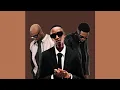 Download Lagu Mellow \u0026 Sleazy - Bazoz'funda feat. Scotts Maphuma \u0026 Phushkin RSA
