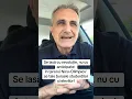 Download Lagu Anticipate? Poate revoluție! Nicu-Olimpicu’ taie bursele elevilor și bagă banii în înarmare